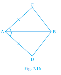 Page 118 Chapter 7 Class 9th Non-Rationalised NCERT 2019-20
